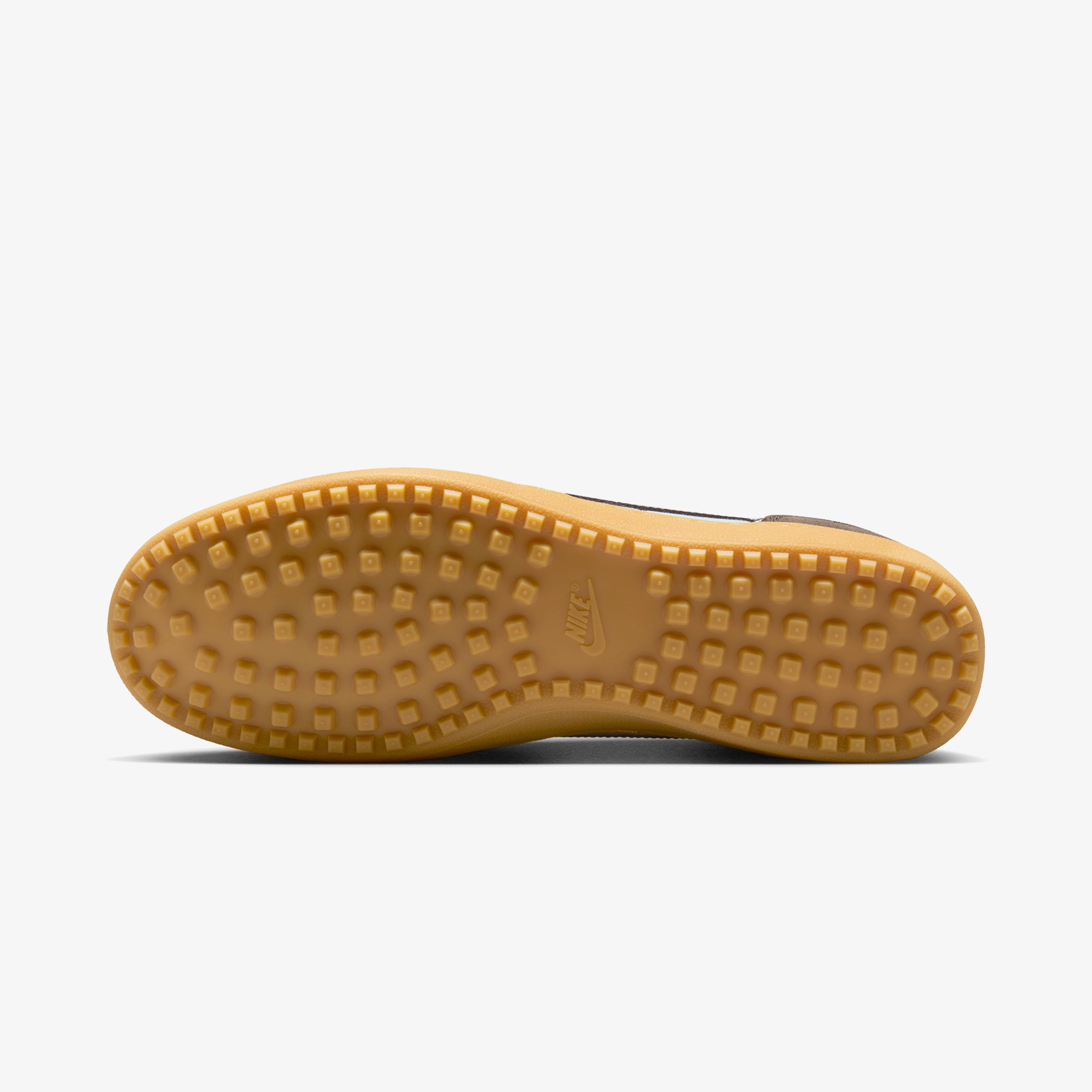 Nike Field General Erkek Renkli Spor Ayakkabı