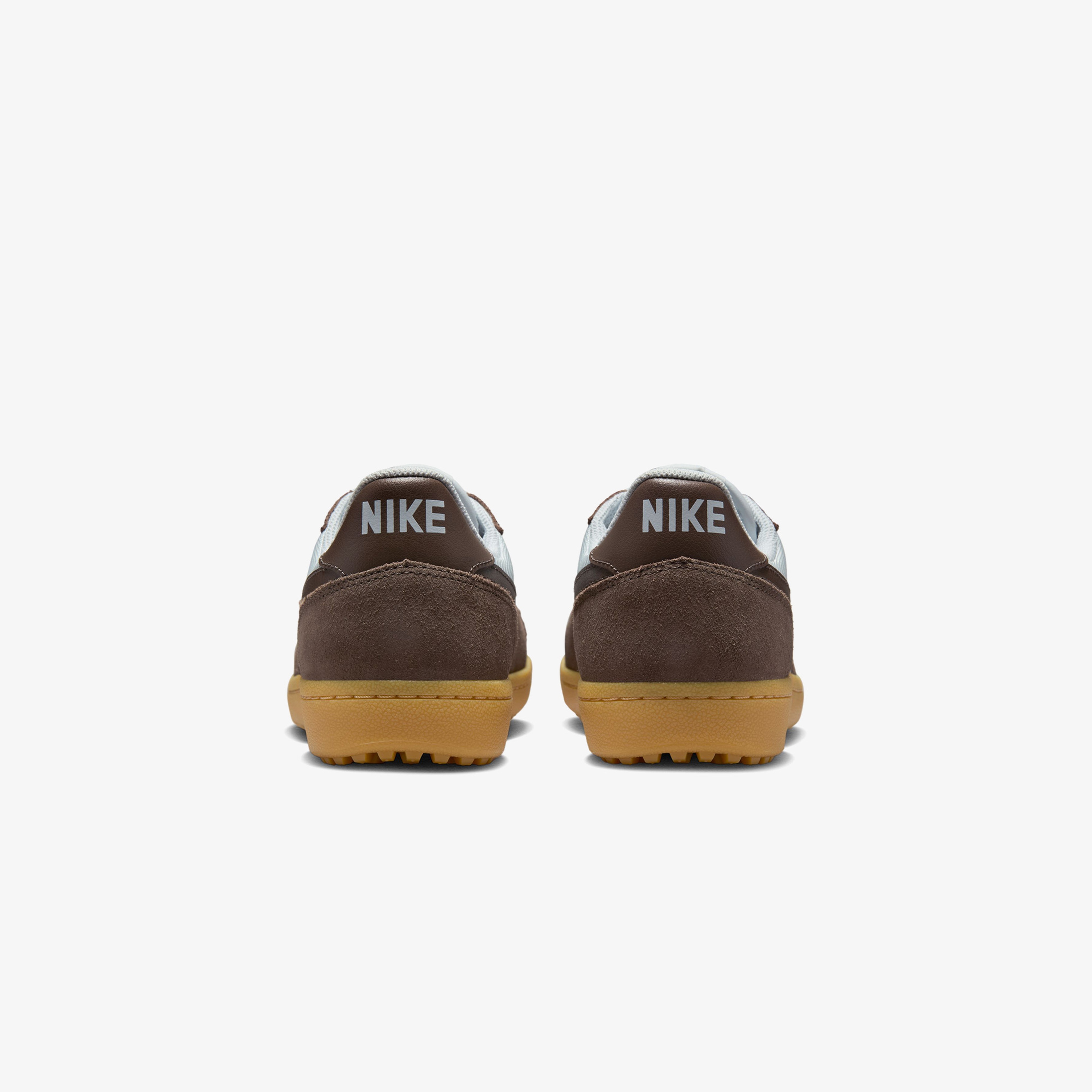 Nike Field General Erkek Renkli Spor Ayakkabı