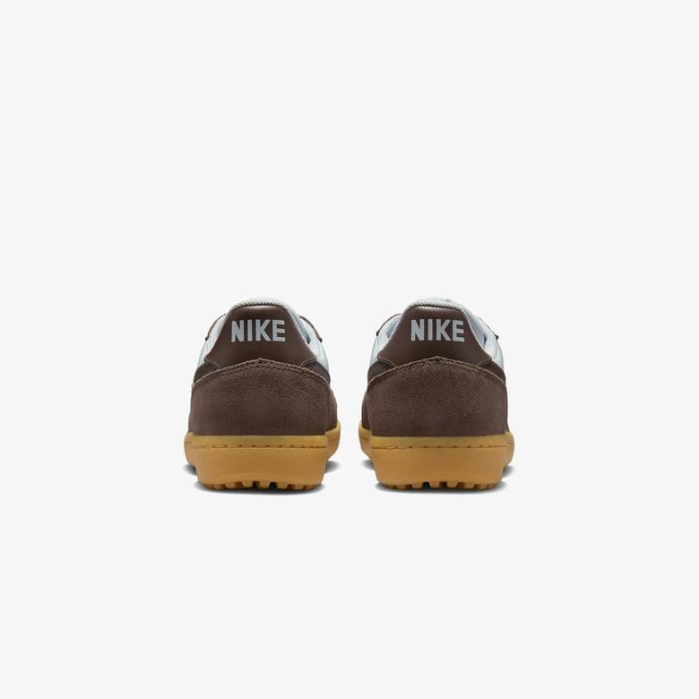 Nike Field General Erkek Renkli Spor Ayakkabı