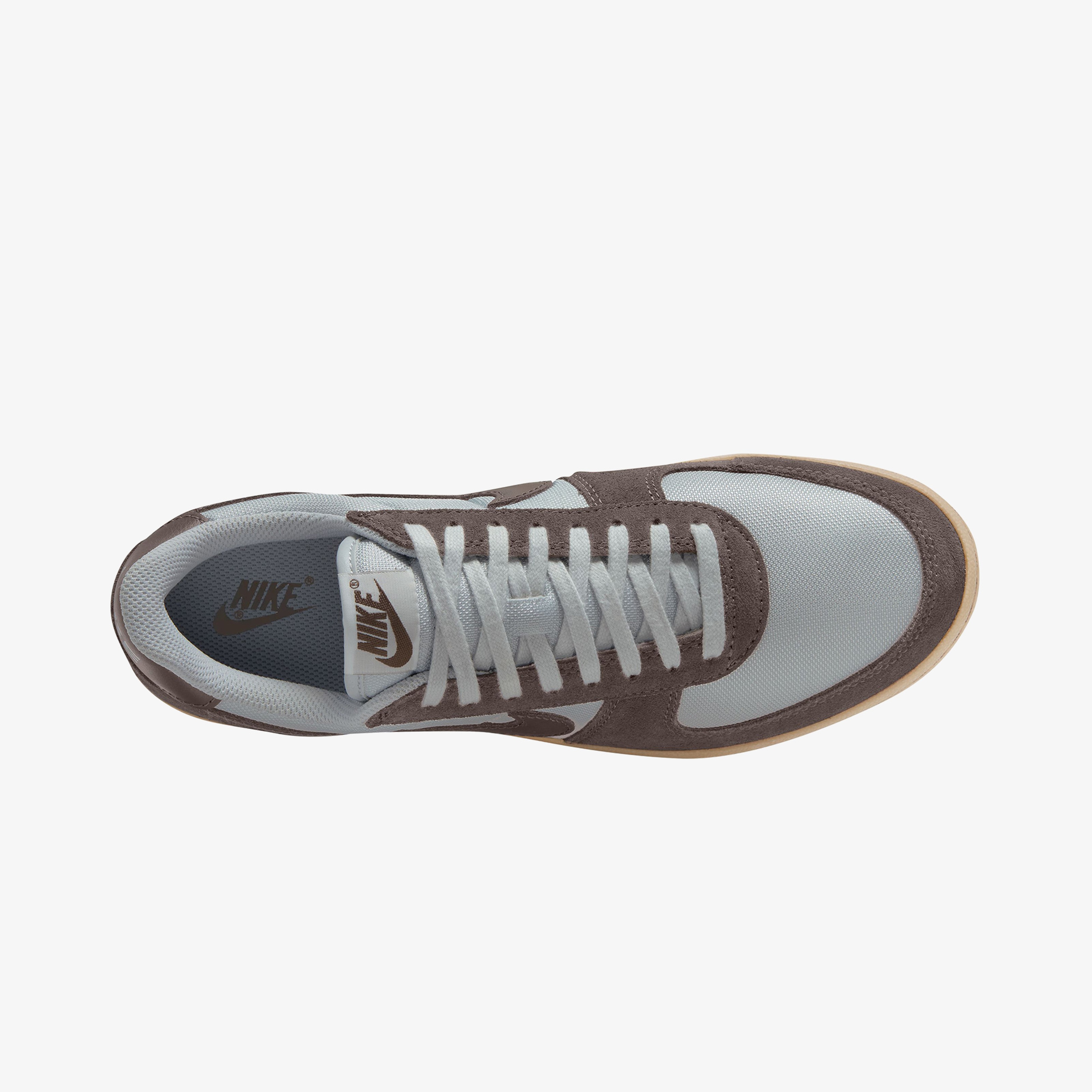 Nike Field General Erkek Renkli Spor Ayakkabı