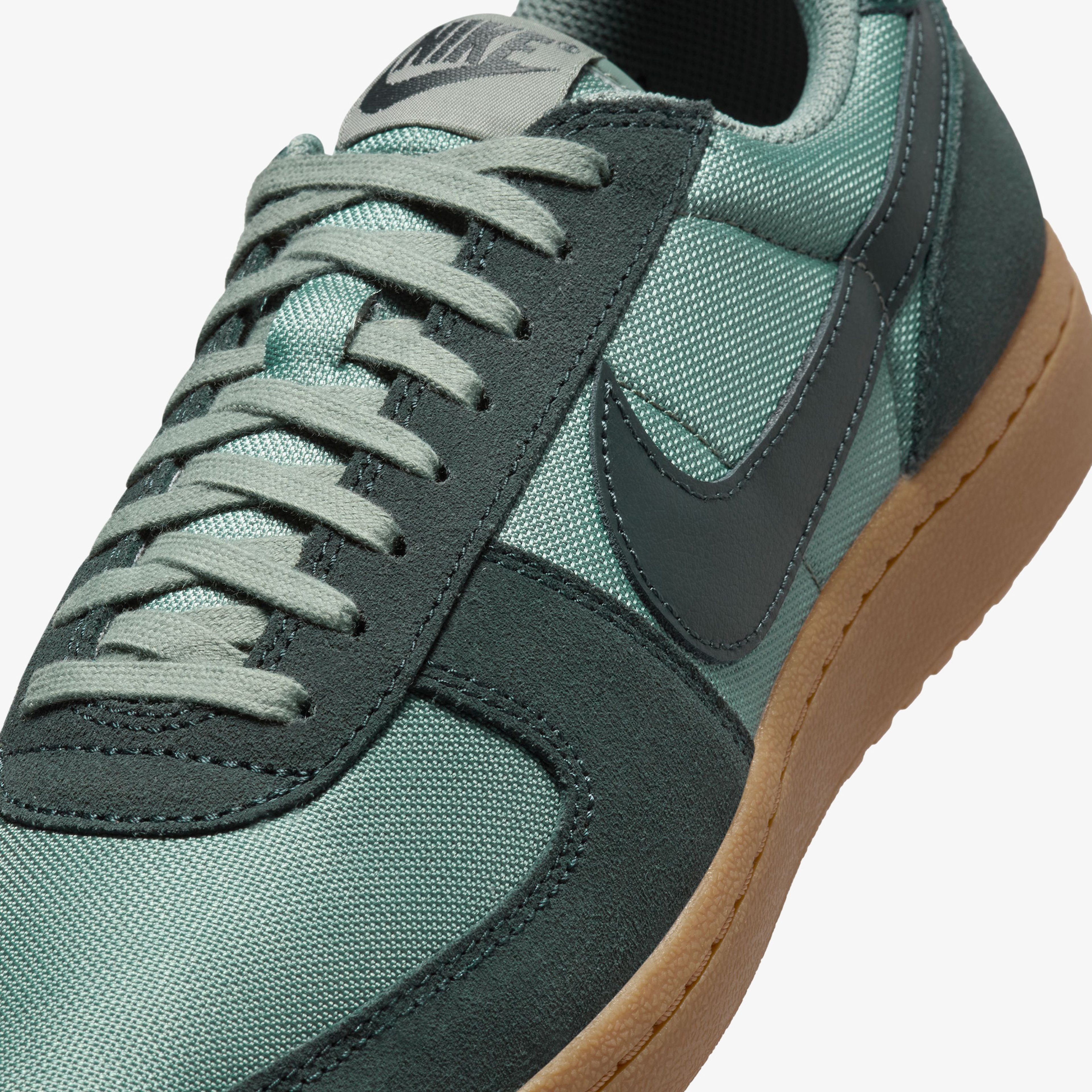 Nike Field General Erkek Renkli Spor Ayakkabı
