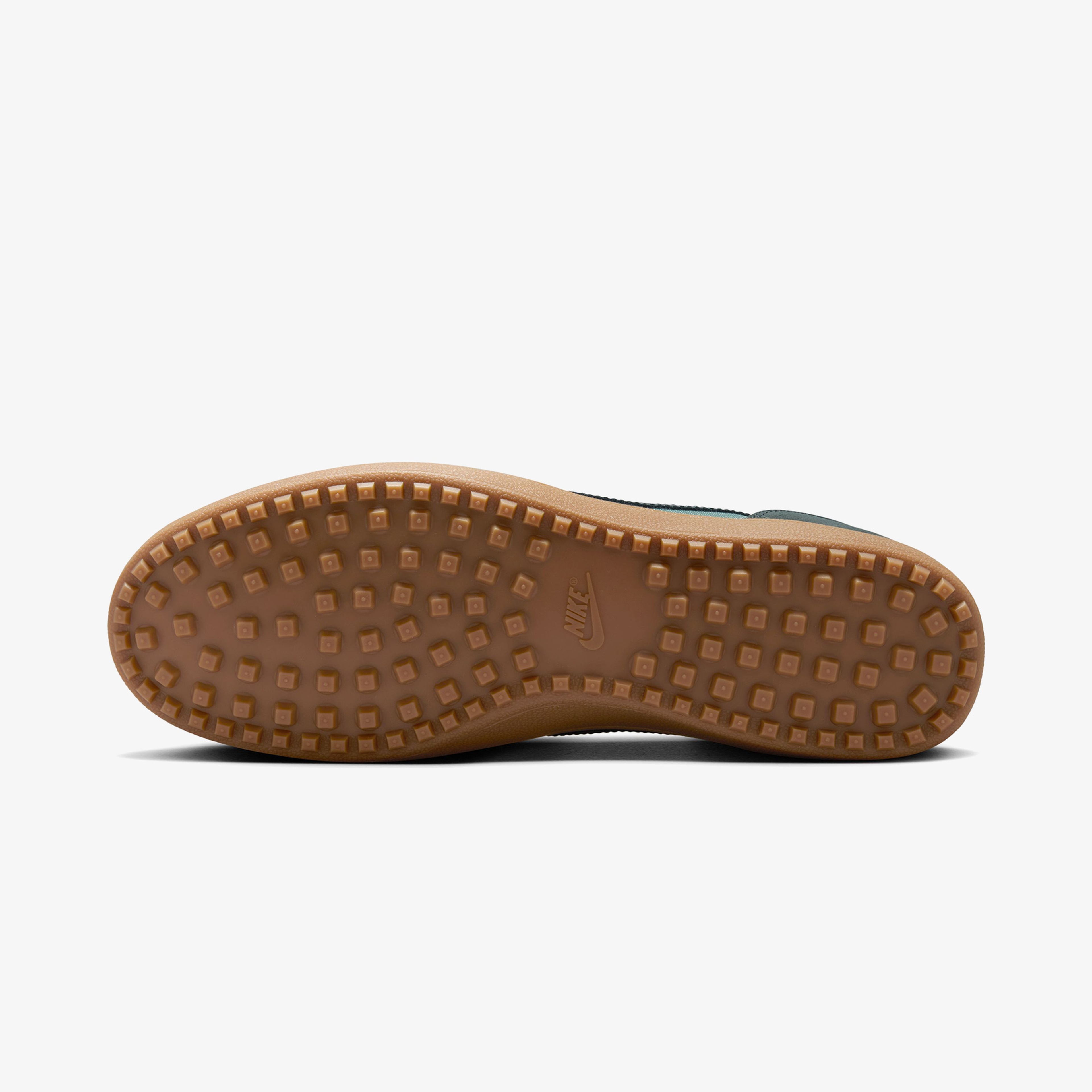 Nike Field General Erkek Renkli Spor Ayakkabı