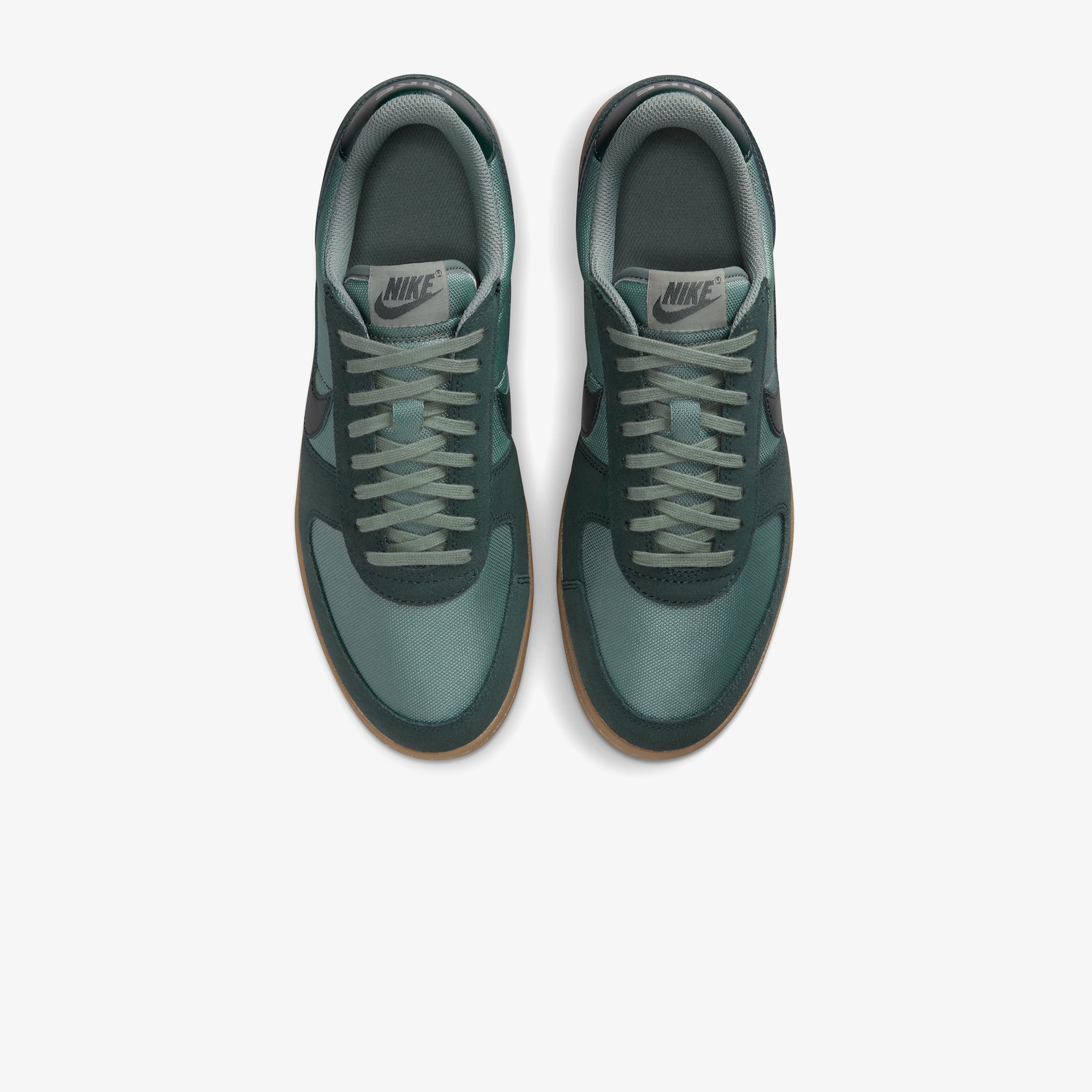 Nike Field General Erkek Renkli Spor Ayakkabı