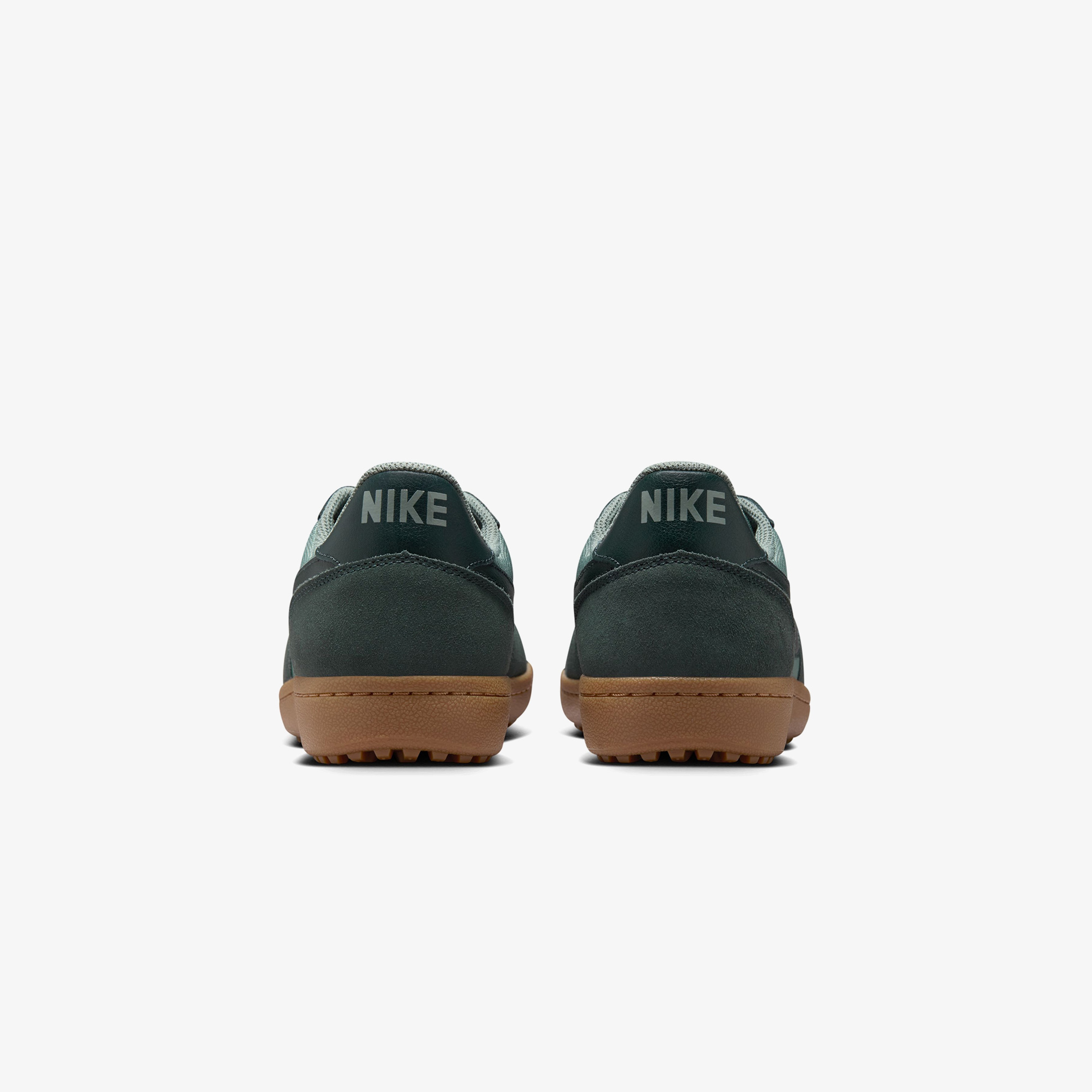 Nike Field General Erkek Renkli Spor Ayakkabı
