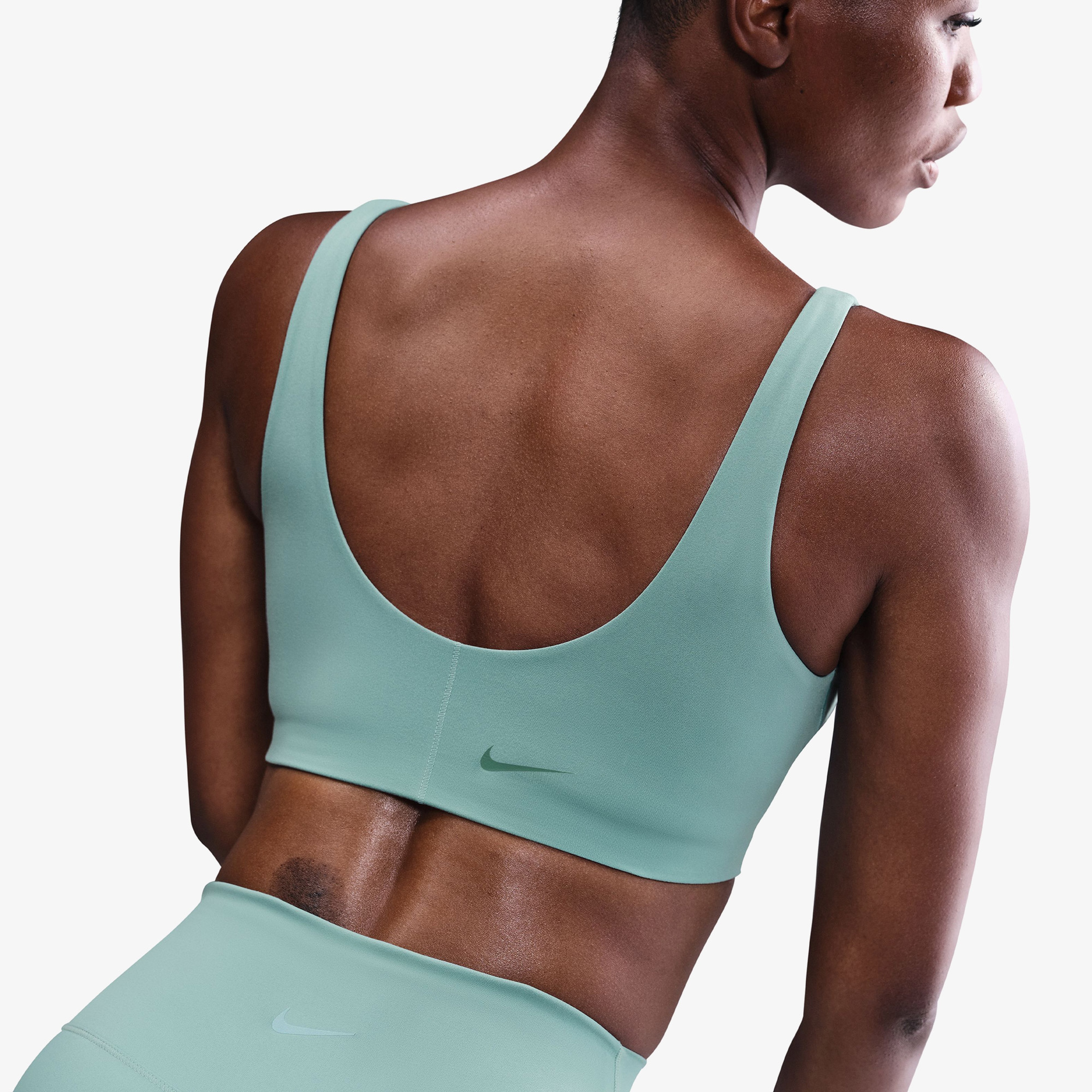 Nike1 Bra Capsule Kadın Renkli Bra