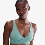 Nike1 Bra Capsule Kadın Renkli Bra