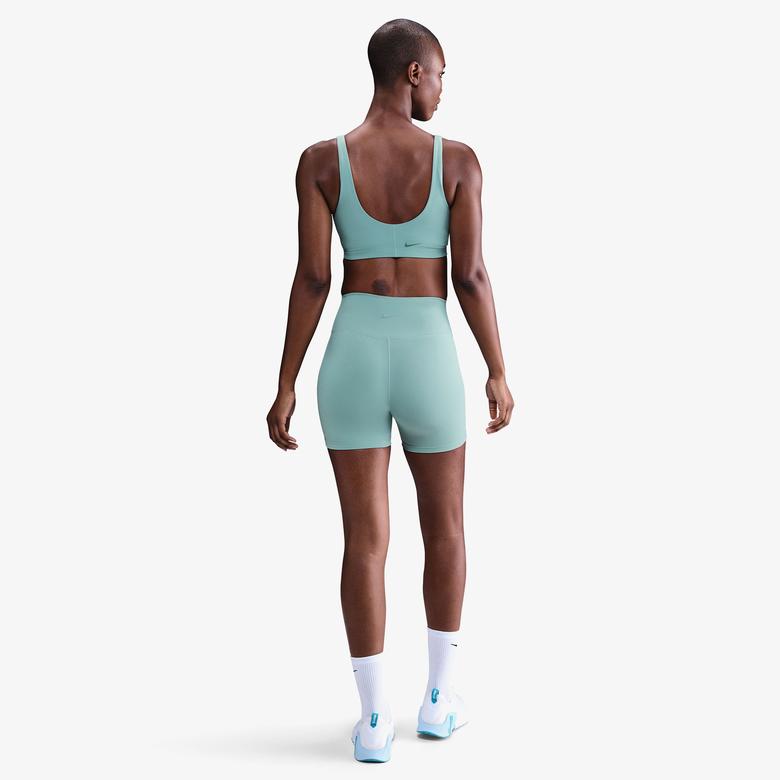 Nike1 Bra Capsule Kadın Renkli Bra