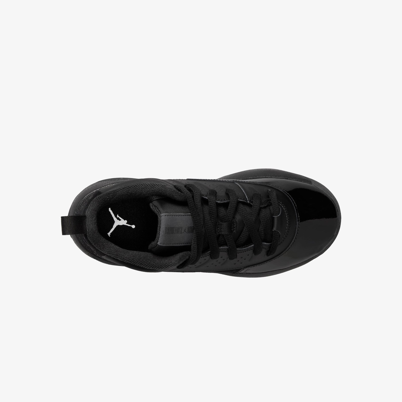 product_detail_image