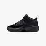Jordan Max Aura 7 Çocuk Siyah Spor Ayakkabı