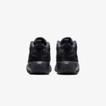 Jordan Max Aura 7 Çocuk Siyah Spor Ayakkabı