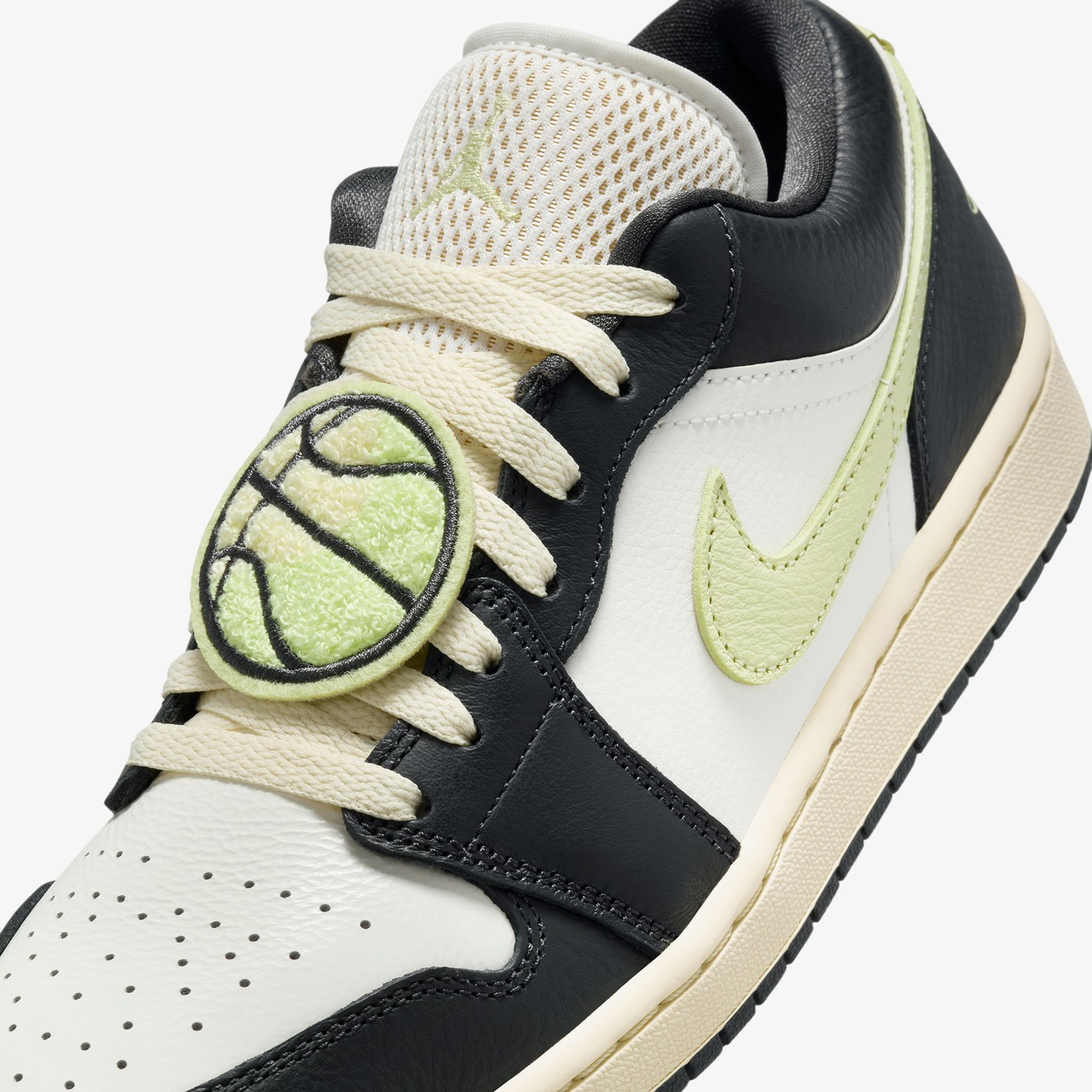 product_detail_image