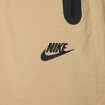 Nike Tch Wvn Pant Os Erkek Siyah Eşofman Altı
