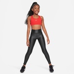 Nike G Nk Df Swoosh Bra Çocuk Beyaz Bra