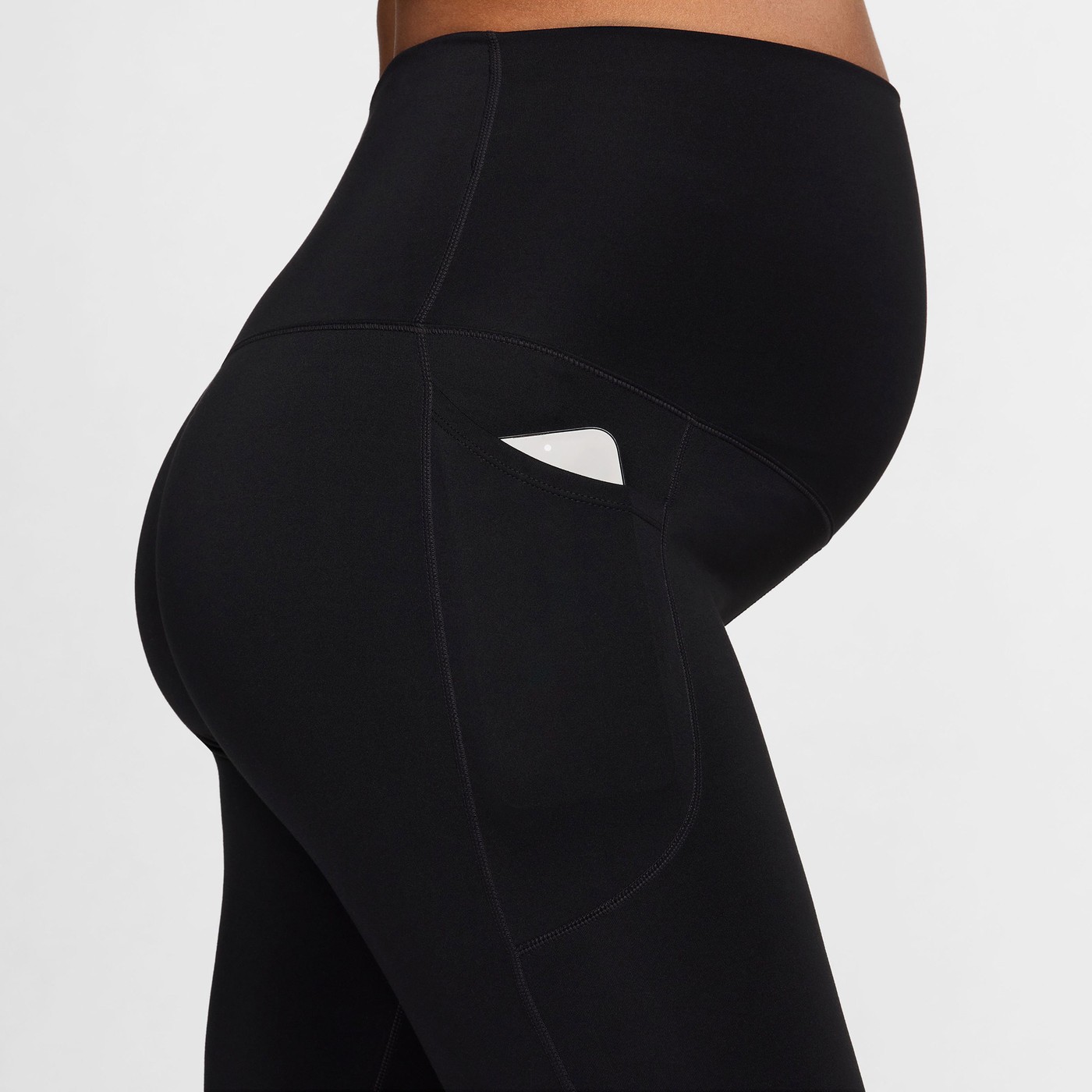 product_detail_image