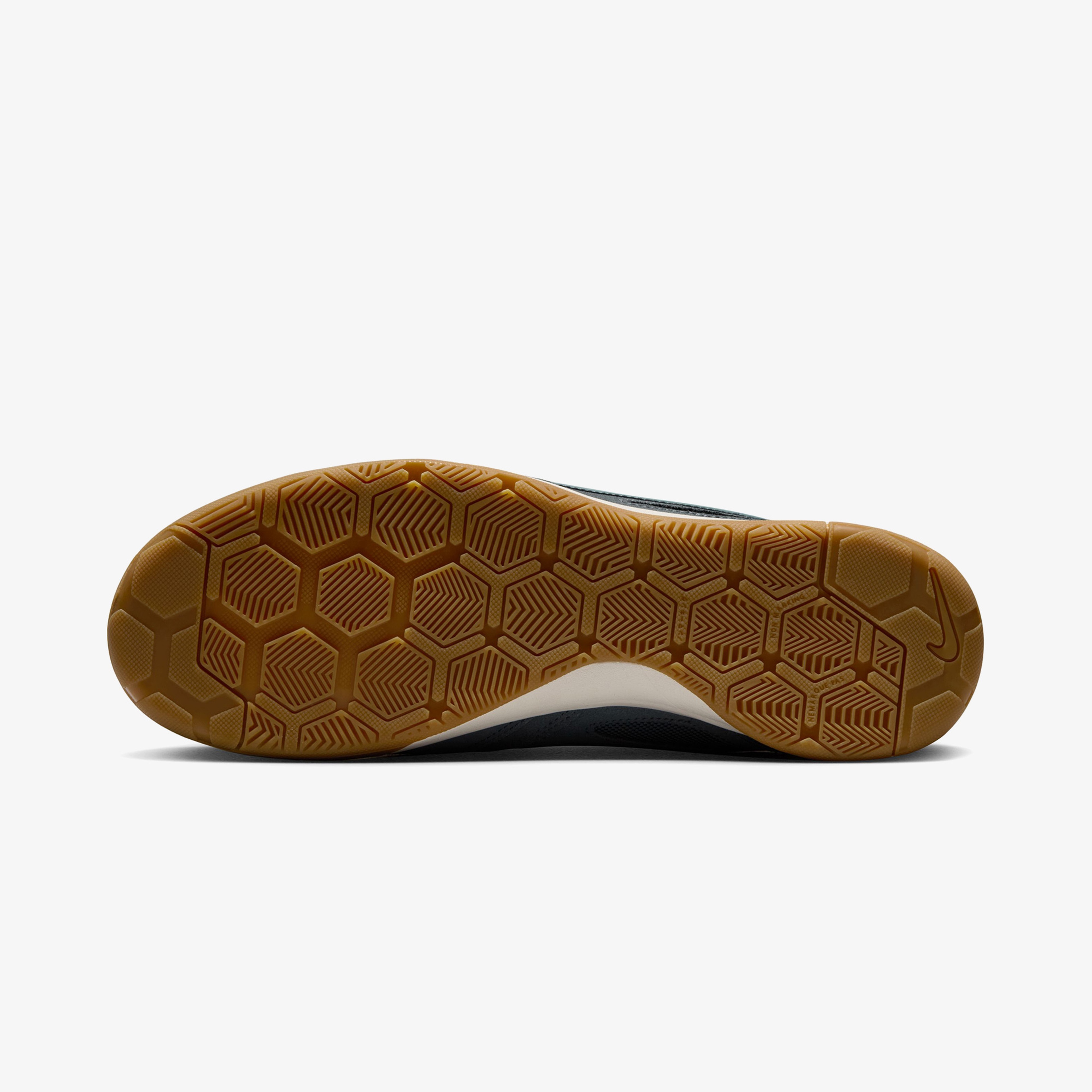 Nike Gato Erkek Gri Spor Ayakkabı