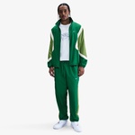 Nike Df Wvn icon Jkt Strtfv Erkek Renkli Ceket