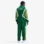 Nike Df Wvn icon Jkt Strtfv Erkek Renkli Ceket