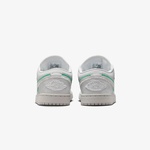 Jordan Sport Air Jordan 1 Low SE Kadın Gri Spor Ayakkabı