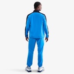 Nike Club Pk Trk Suit Erkek Beyaz Eşofman Takımı