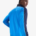 Nike Club Pk Trk Suit Erkek Beyaz Eşofman Takımı