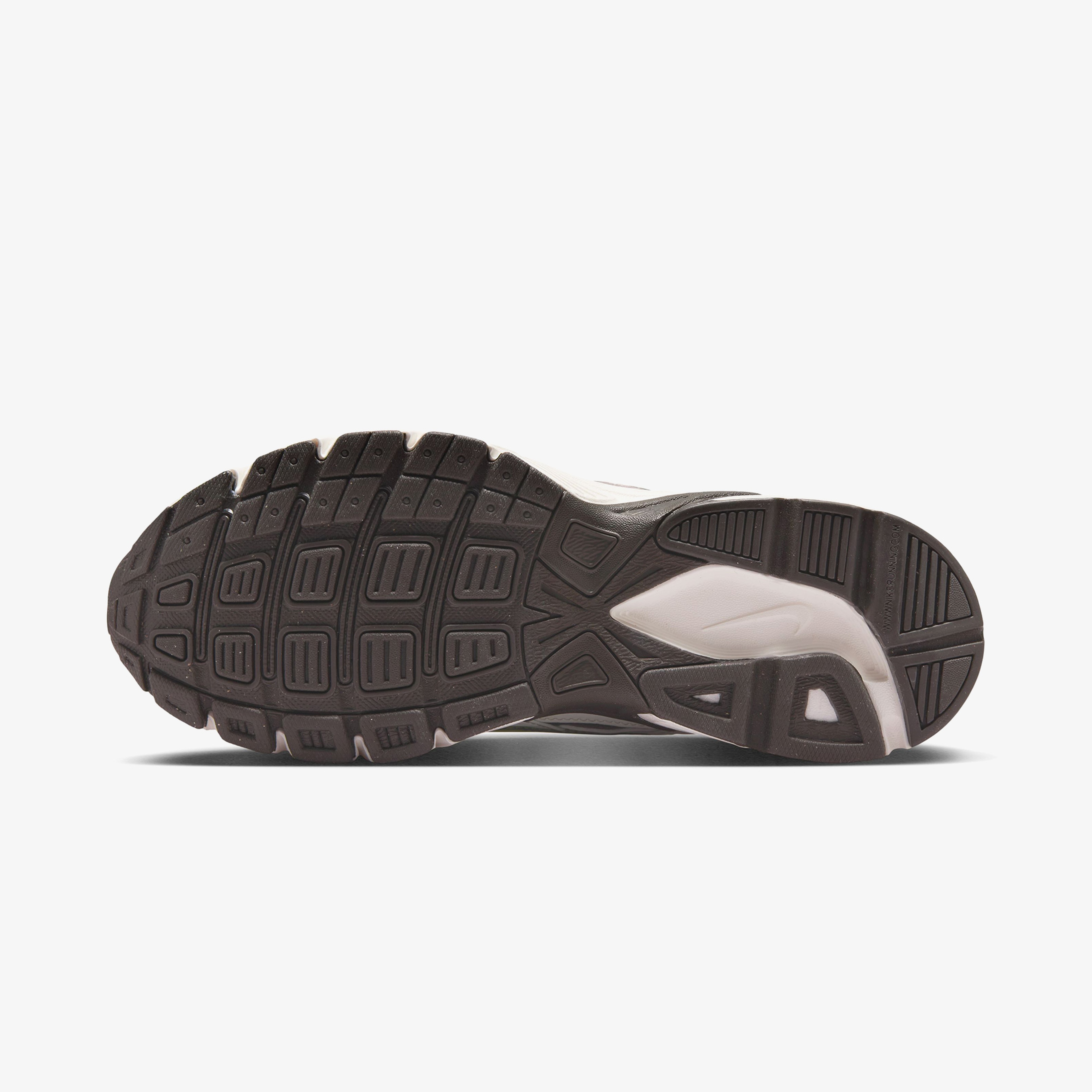 Nike  initiator Kadın Gri Spor Ayakkabı