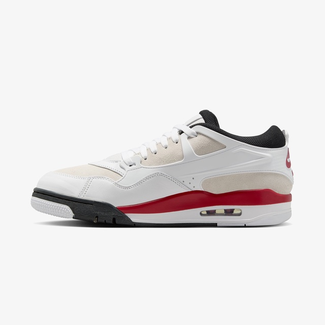 Jordan Jordan Air 4 IB7693