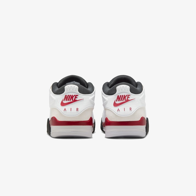 Jordan Jordan Air 4 IB7693