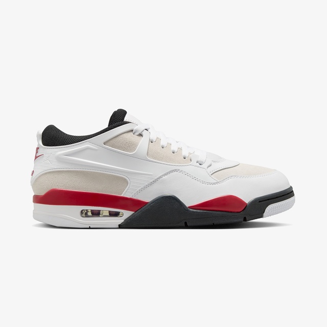 Jordan Jordan Air 4 IB7693