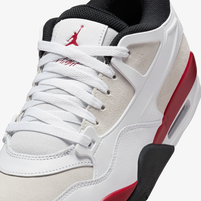 Jordan Jordan Air 4 IB7693