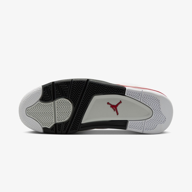 Jordan Jordan Air 4 IB7693