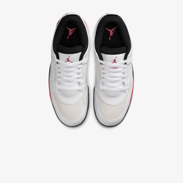 Jordan Jordan Air 4 IB7693