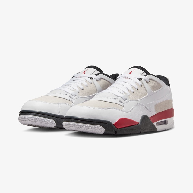 Jordan Jordan Air 4 IB7693