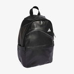 adidas  Gl Bp Kadın Siyah Çanta