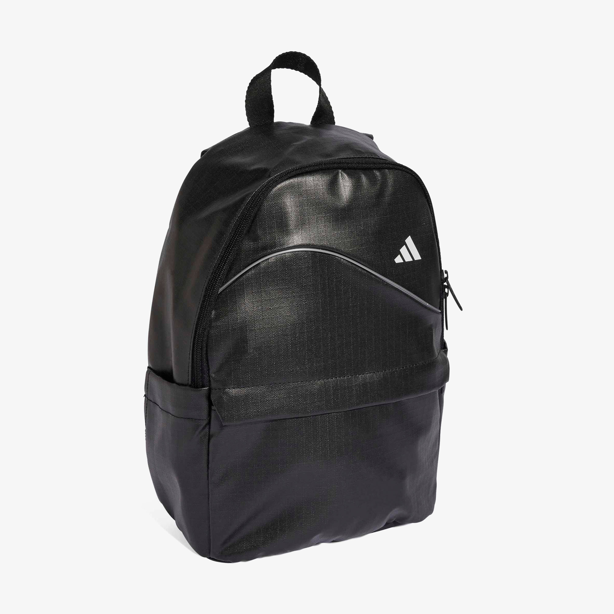 adidas Gl Bp Kadın Siyah Çanta