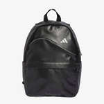 adidas  Gl Bp Kadın Siyah Çanta