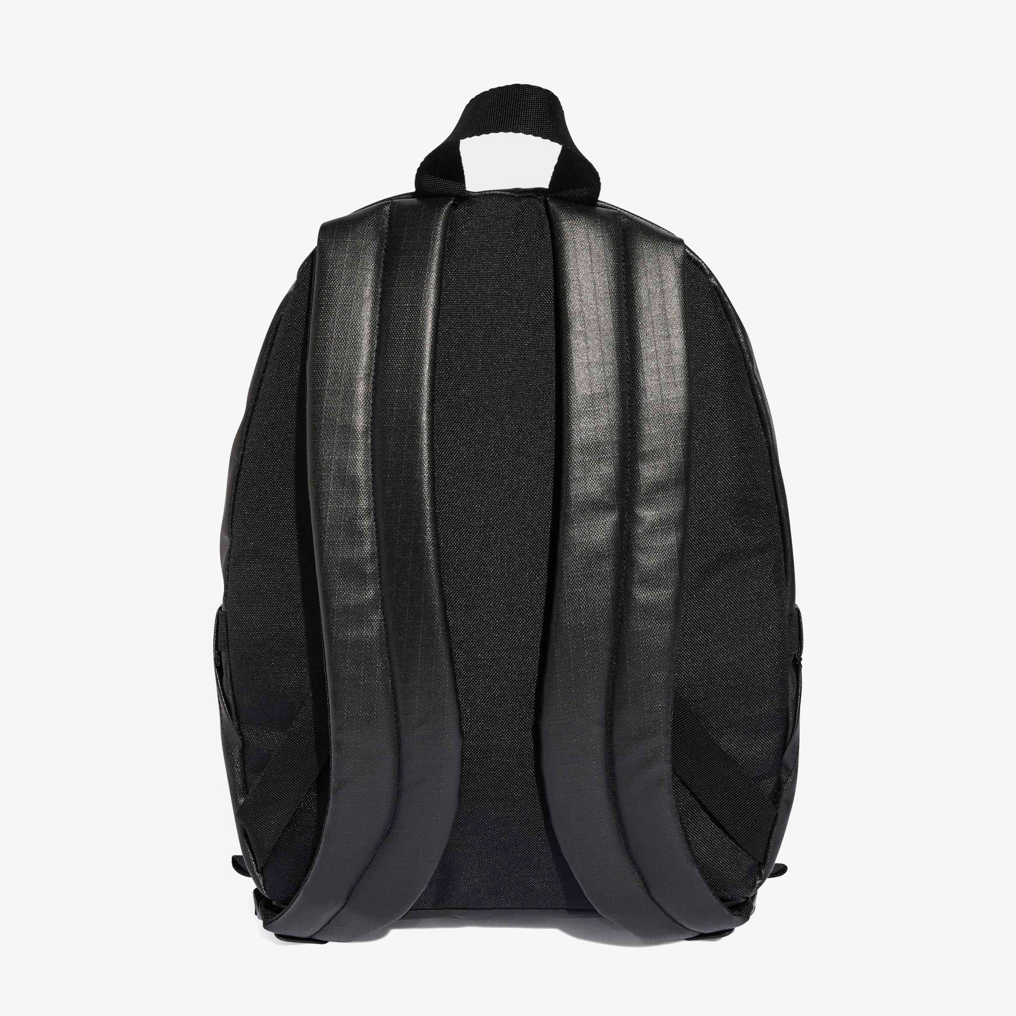 adidas Gl Bp Kadın Siyah Çanta