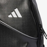 adidas  Gl Bp Kadın Siyah Çanta