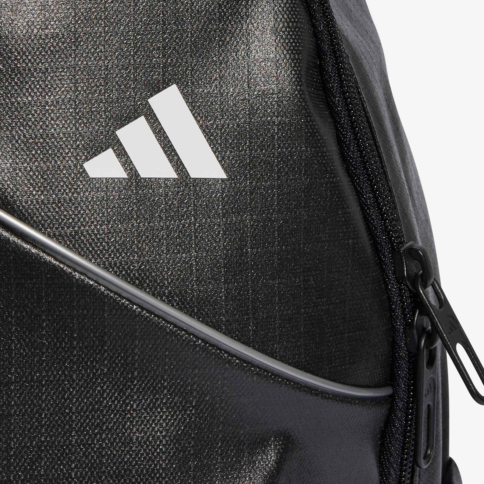 adidas Gl Bp Kadın Siyah Çanta