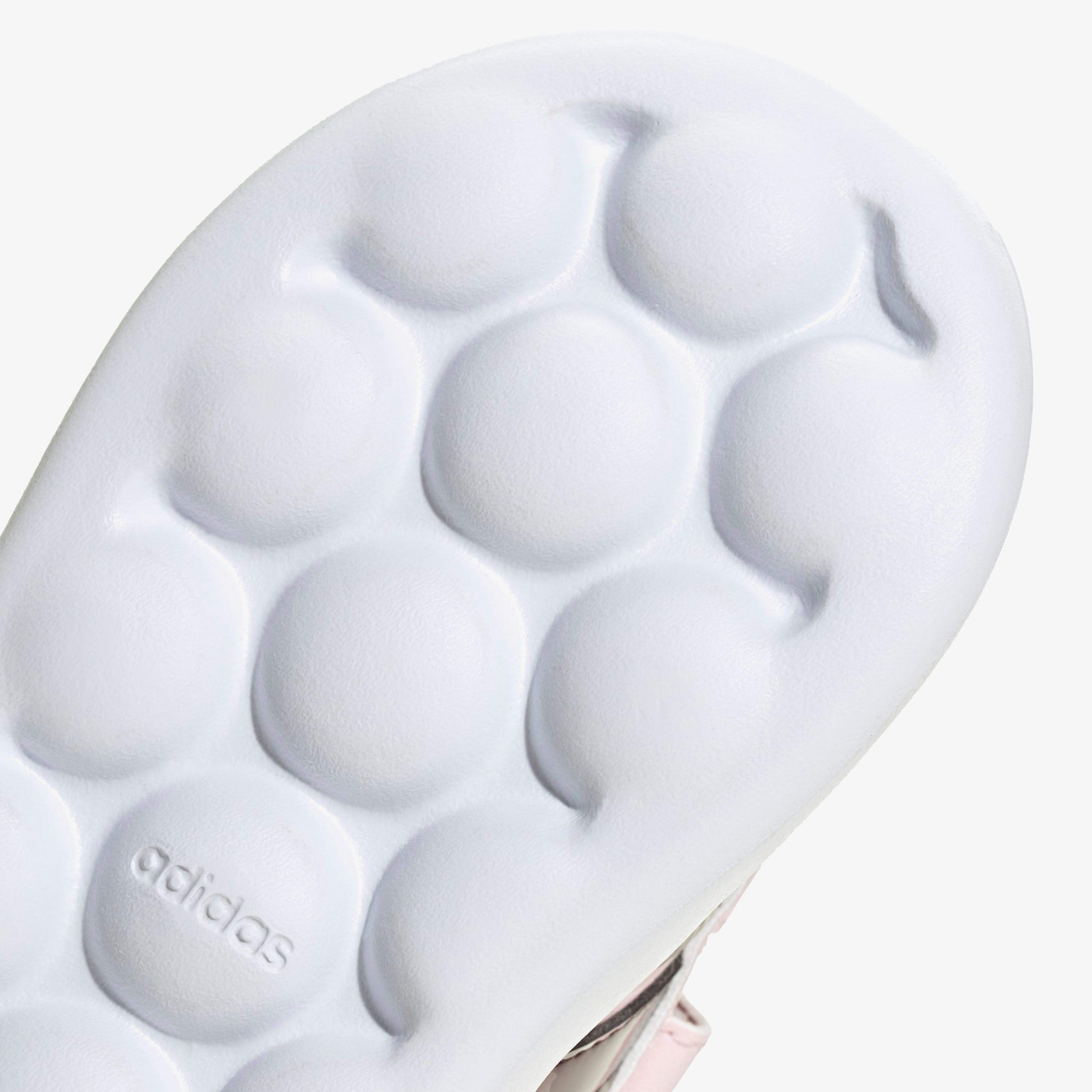 adidas Grand Court Minnie Cf i Çocuk Pembe Spor Ayakkabı
