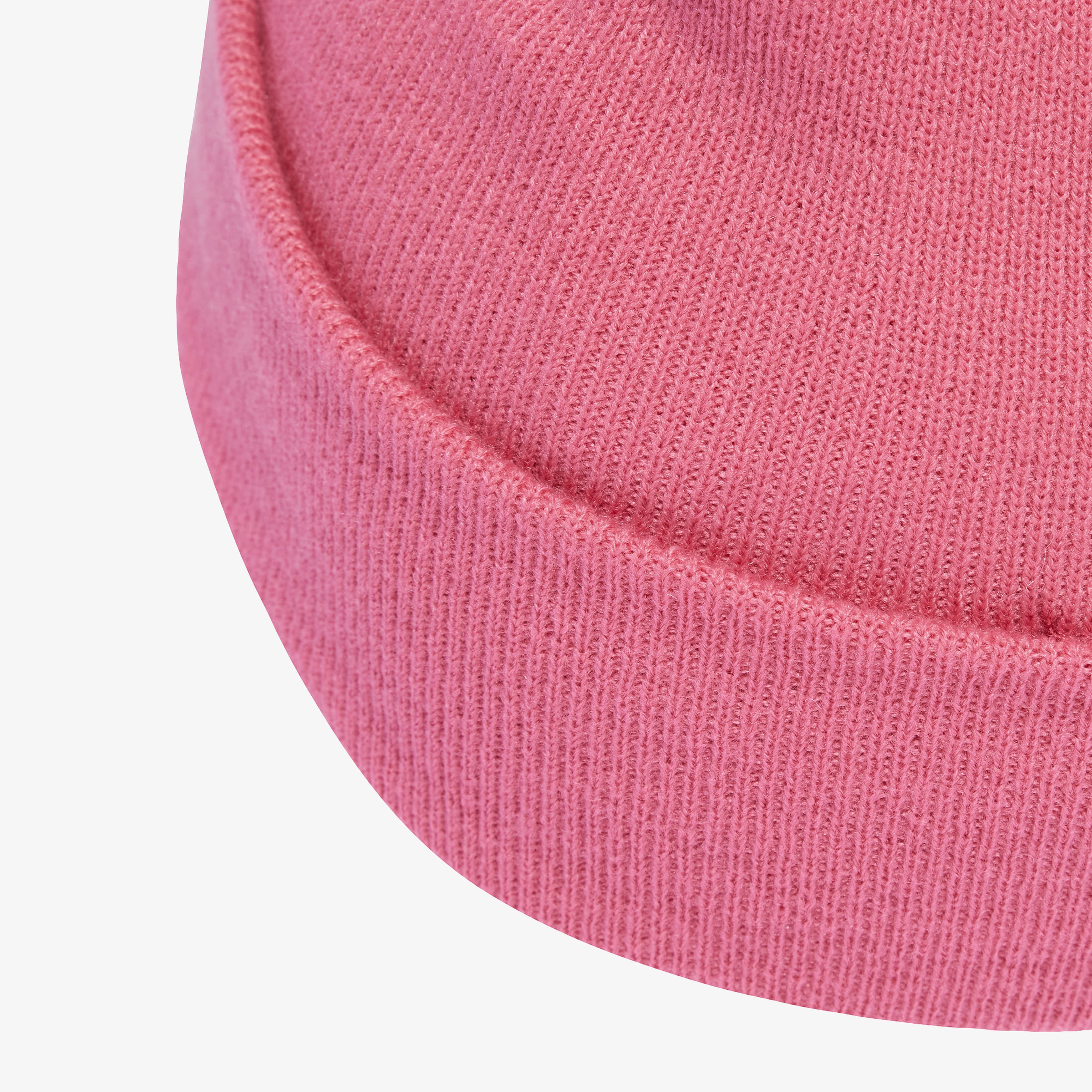 adidas Adicolor Cuff Unisex Pembe Bere