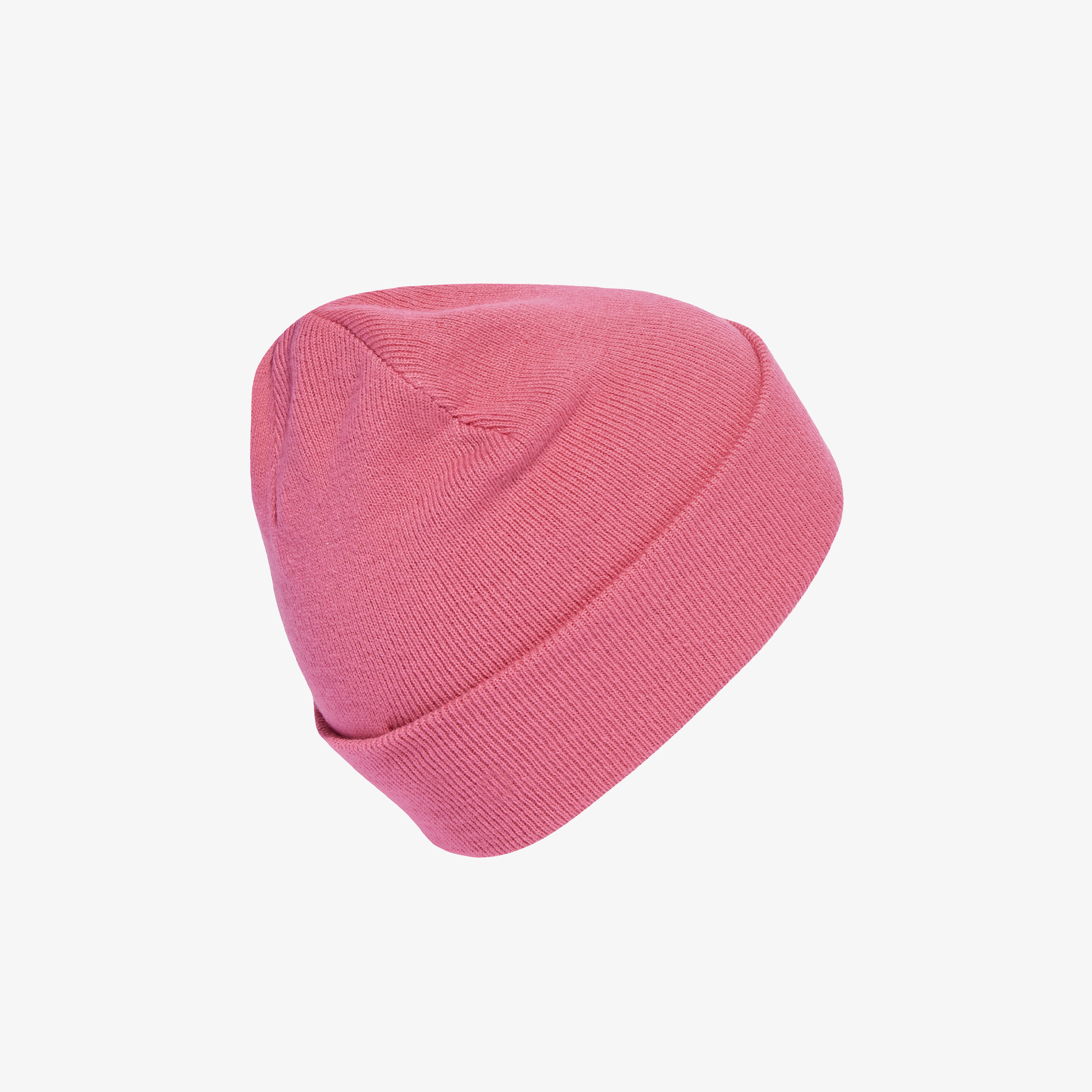 adidas Adicolor Cuff Unisex Pembe Bere