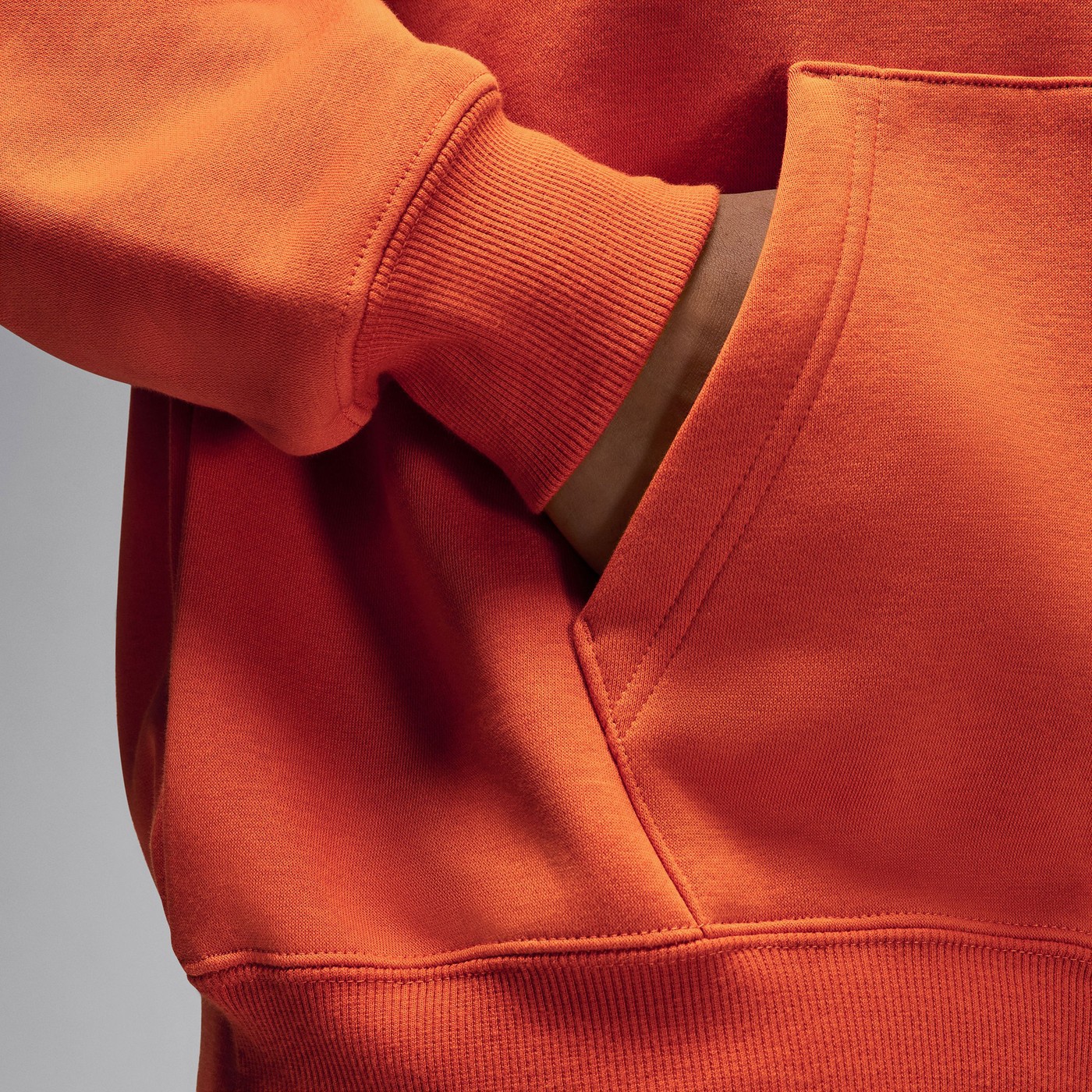 product_detail_image
