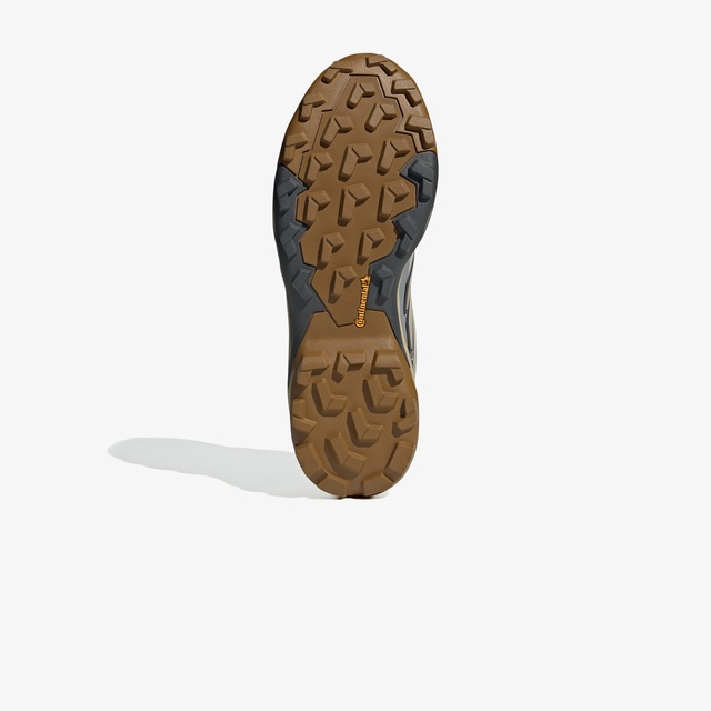 Adidas Bej Adidas Terrex Skychaser