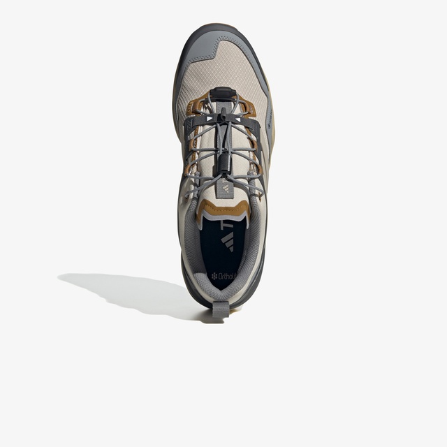 Adidas Bej Adidas Terrex Skychaser
