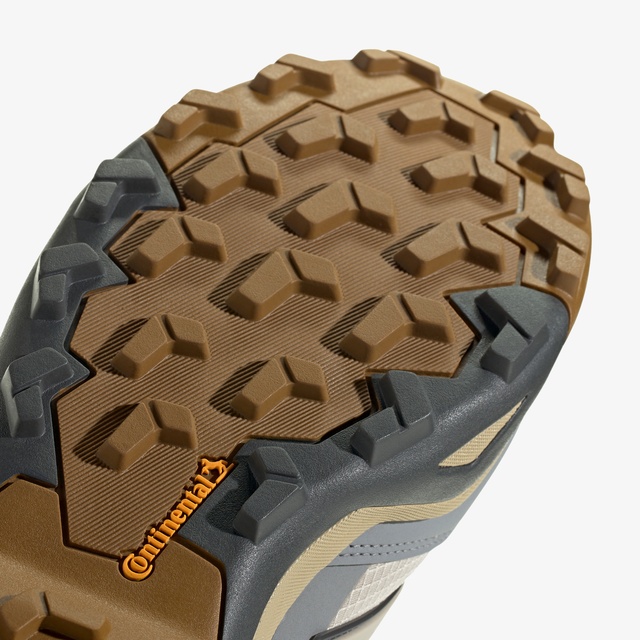 Adidas Bej Adidas Terrex Skychaser