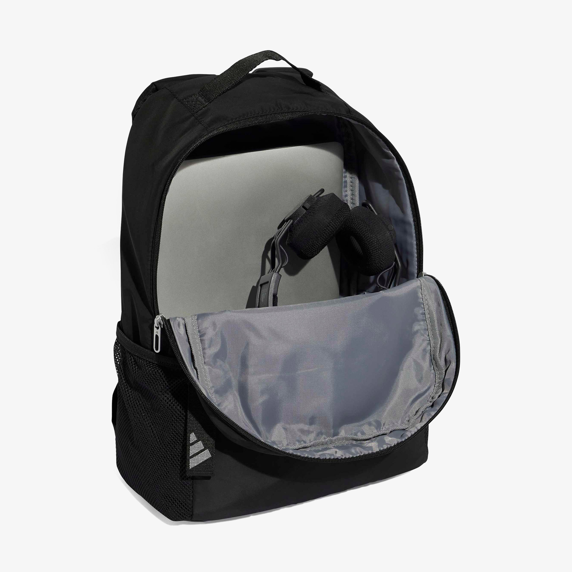 adidas Sp Bp Kadın Siyah Çanta