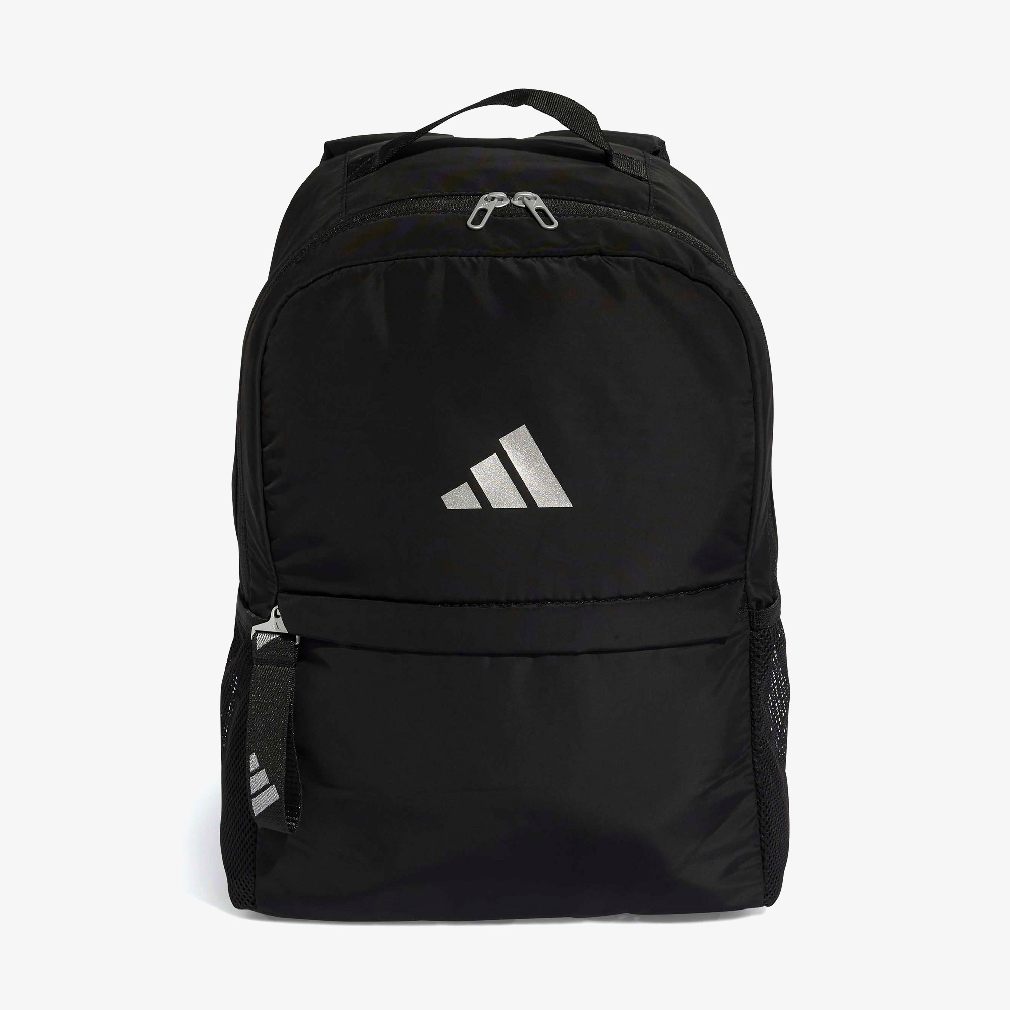 adidas Sp Bp Kadın Siyah Çanta