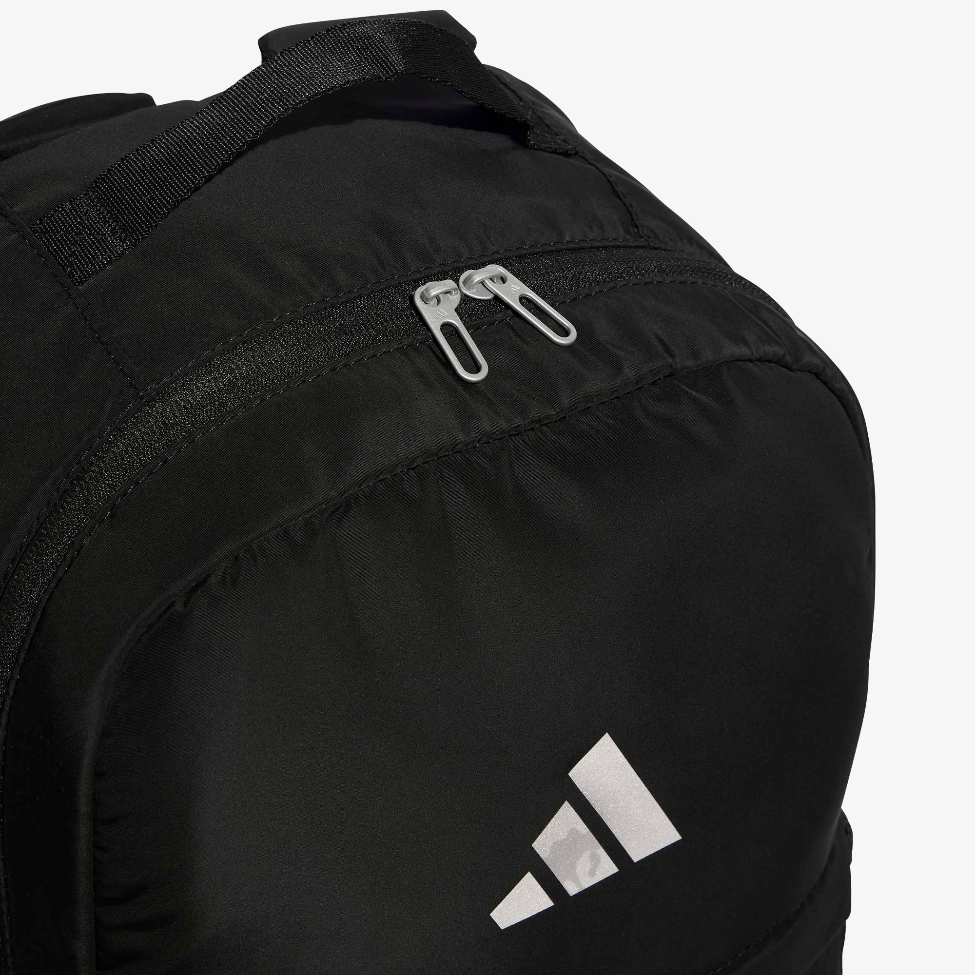 adidas Sp Bp Kadın Siyah Çanta