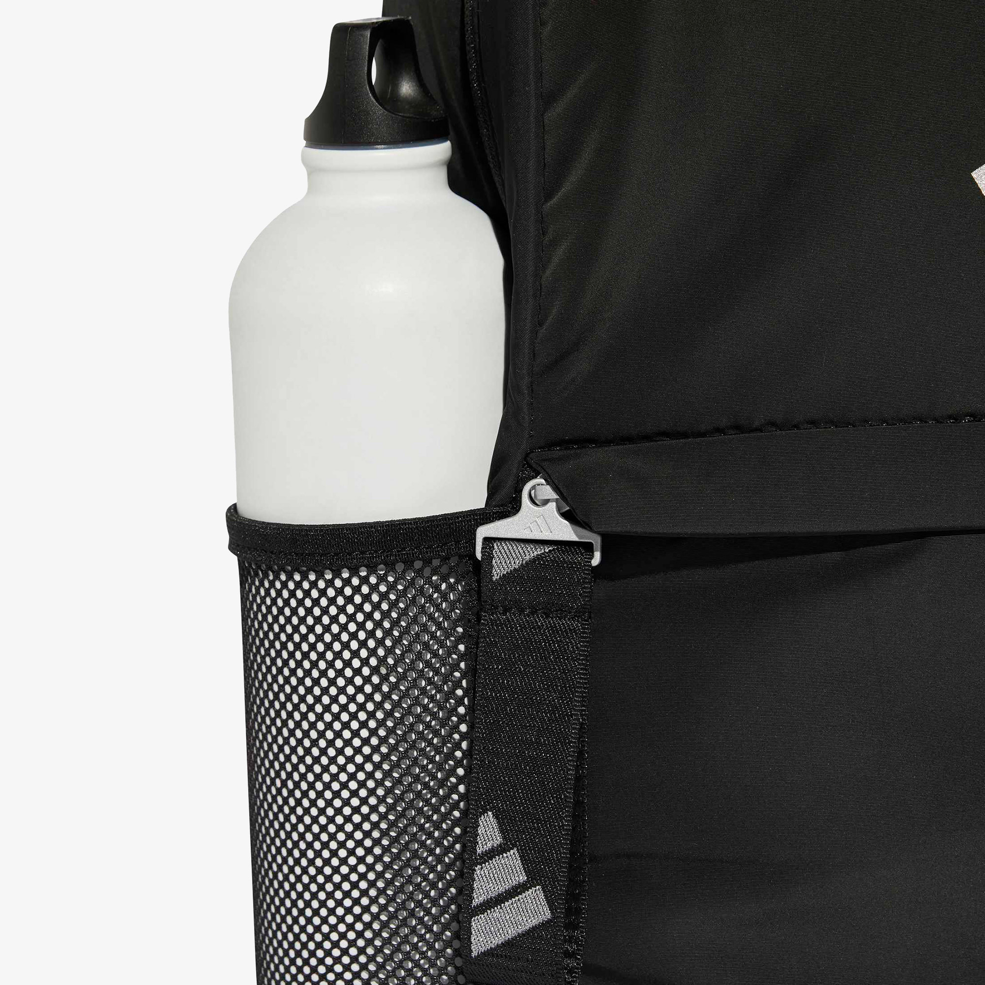 adidas Sp Bp Kadın Siyah Çanta