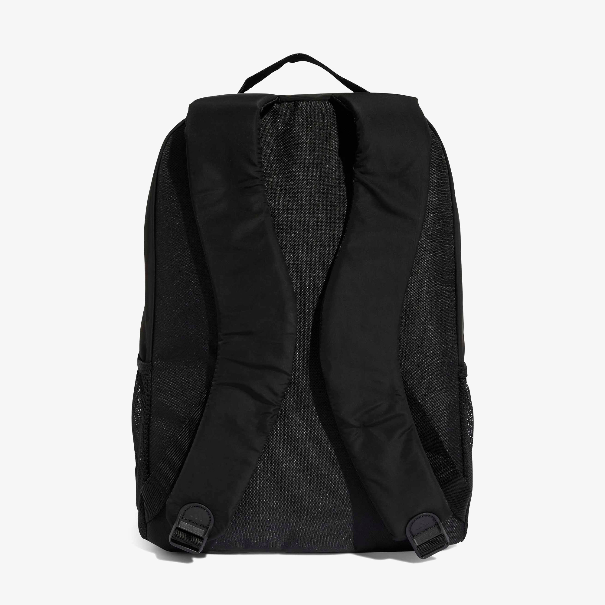 adidas Sp Bp Kadın Siyah Çanta